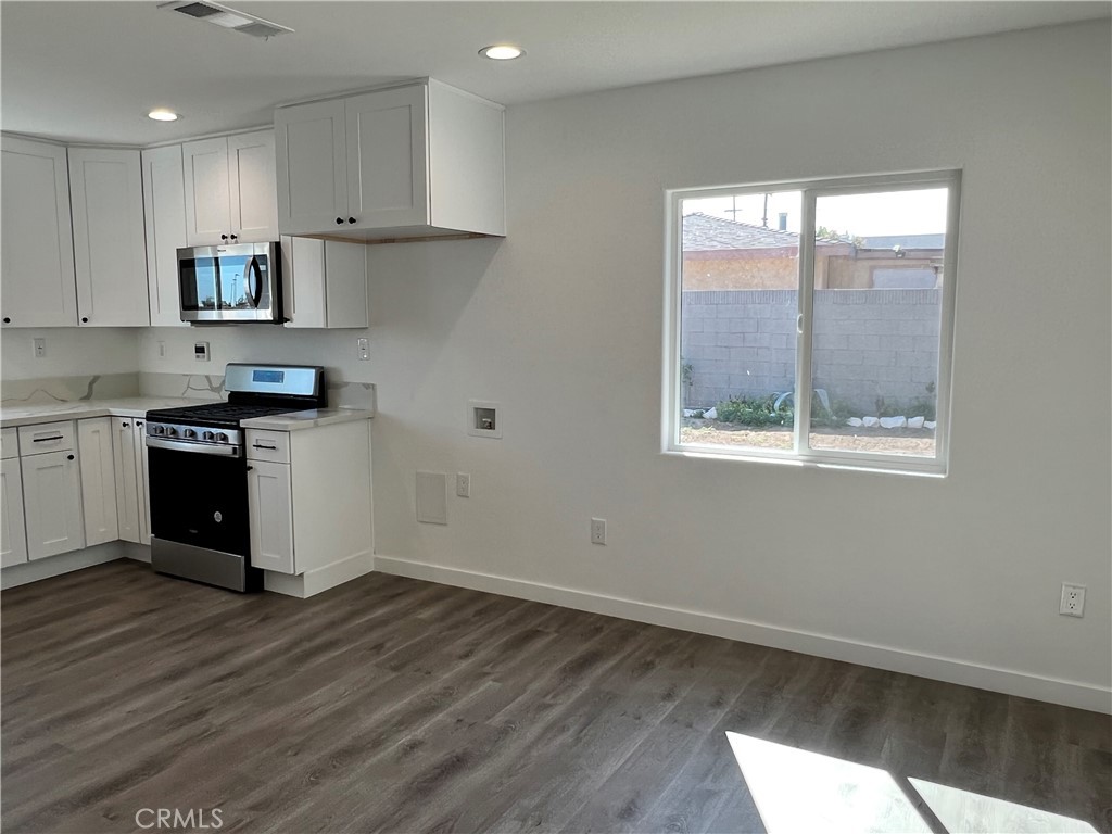 641 W 127th Street Property Photo 65