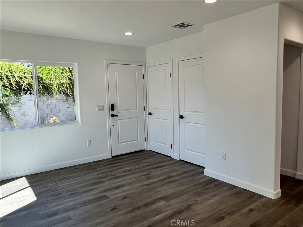 641 W 127th Street Property Photo 68