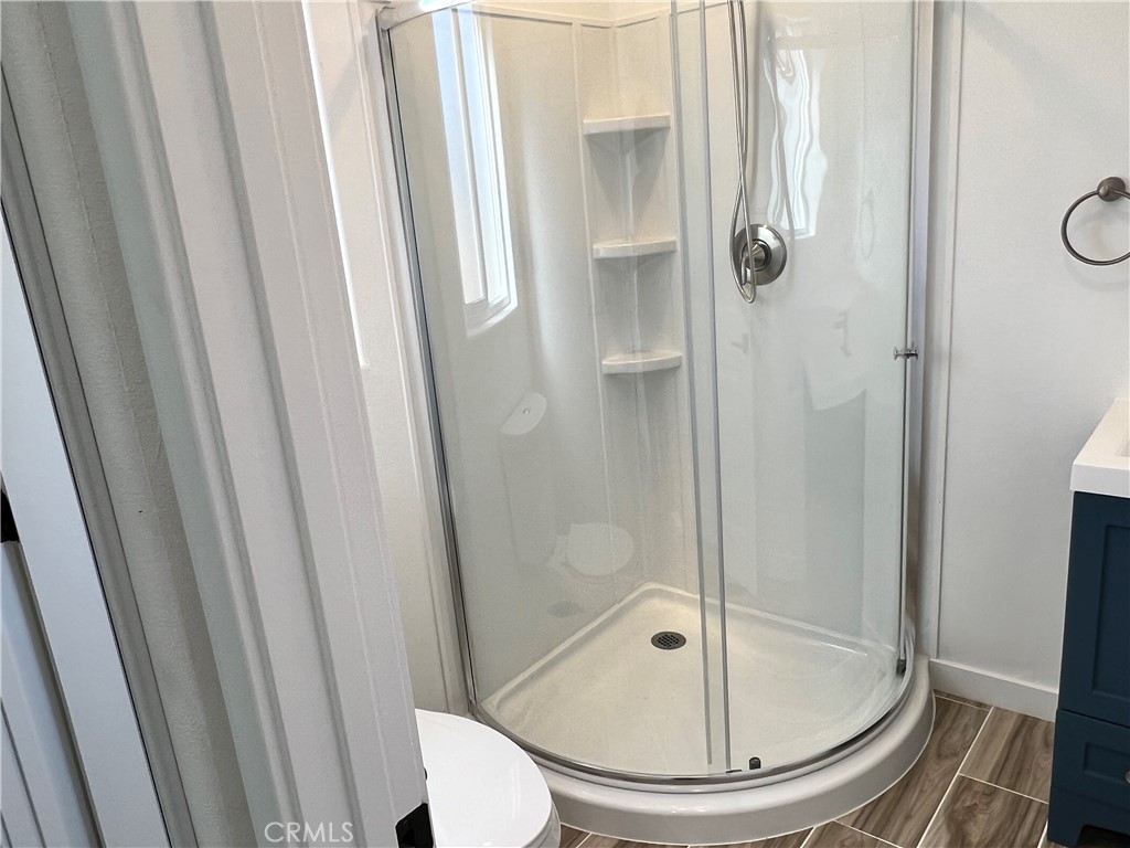 641 W 127th Street Property Photo 73