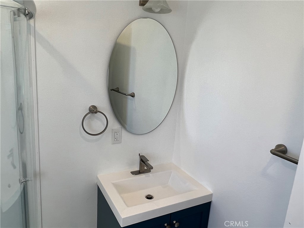 641 W 127th Street Property Photo 74