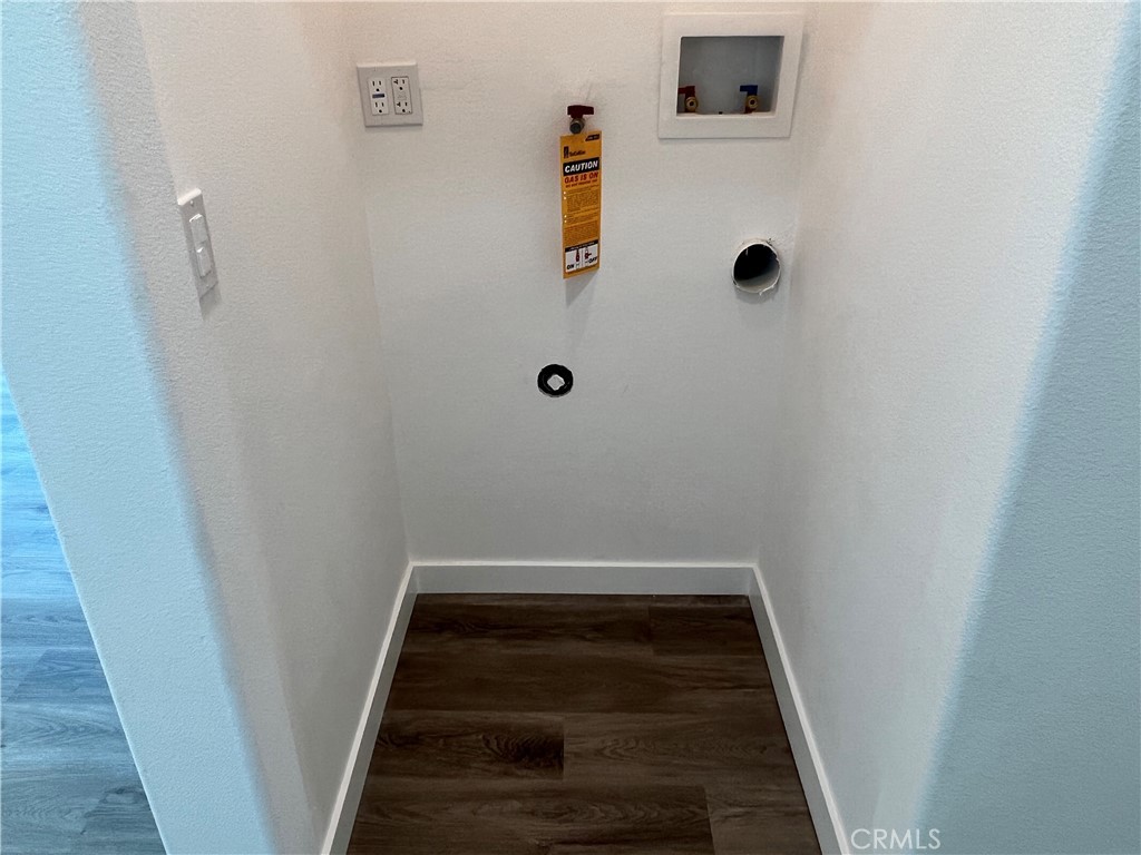 641 W 127th Street Property Photo 75