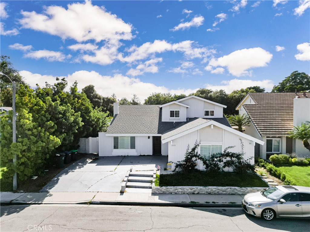 3375 Fuchsia Property Photo 1