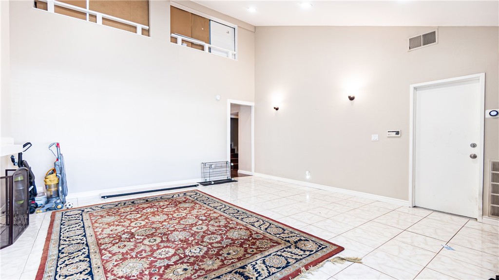 3375 Fuchsia Property Photo 7