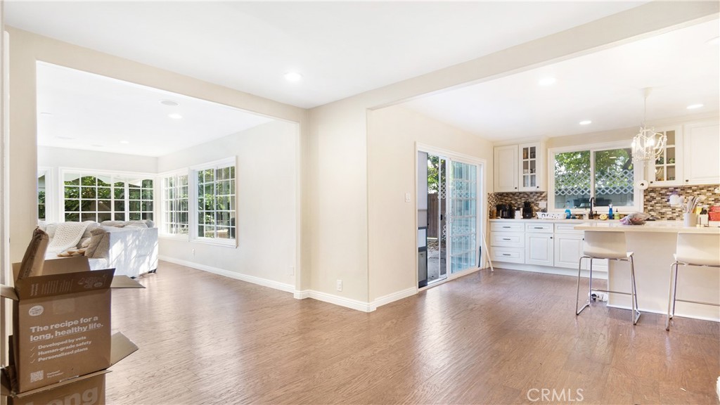 3375 Fuchsia Property Photo 11