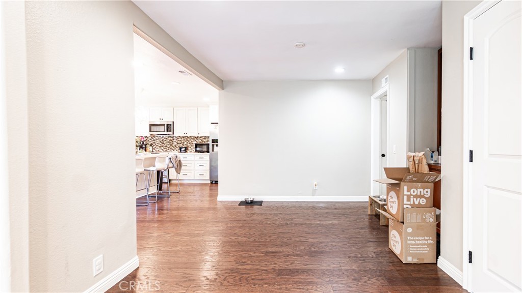 3375 Fuchsia Property Photo 12