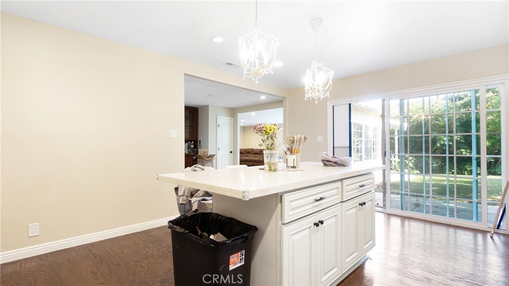 3375 Fuchsia Property Photo 13