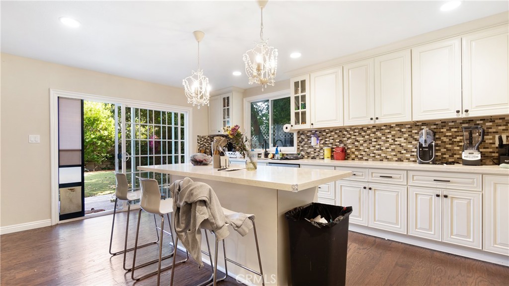 3375 Fuchsia Property Photo 15