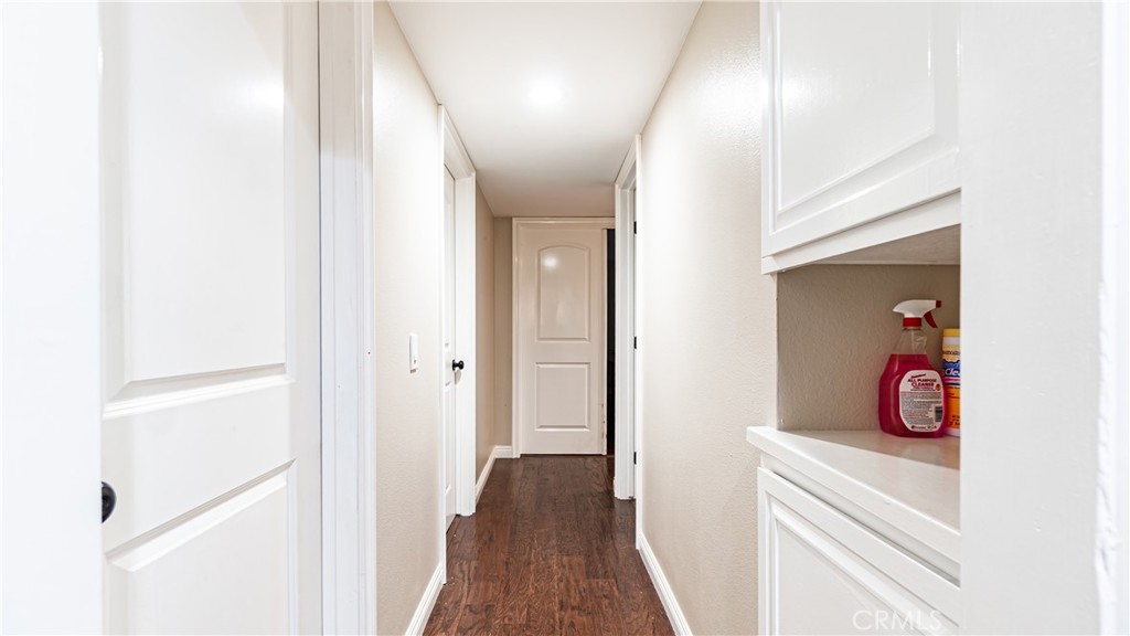 3375 Fuchsia Property Photo 16