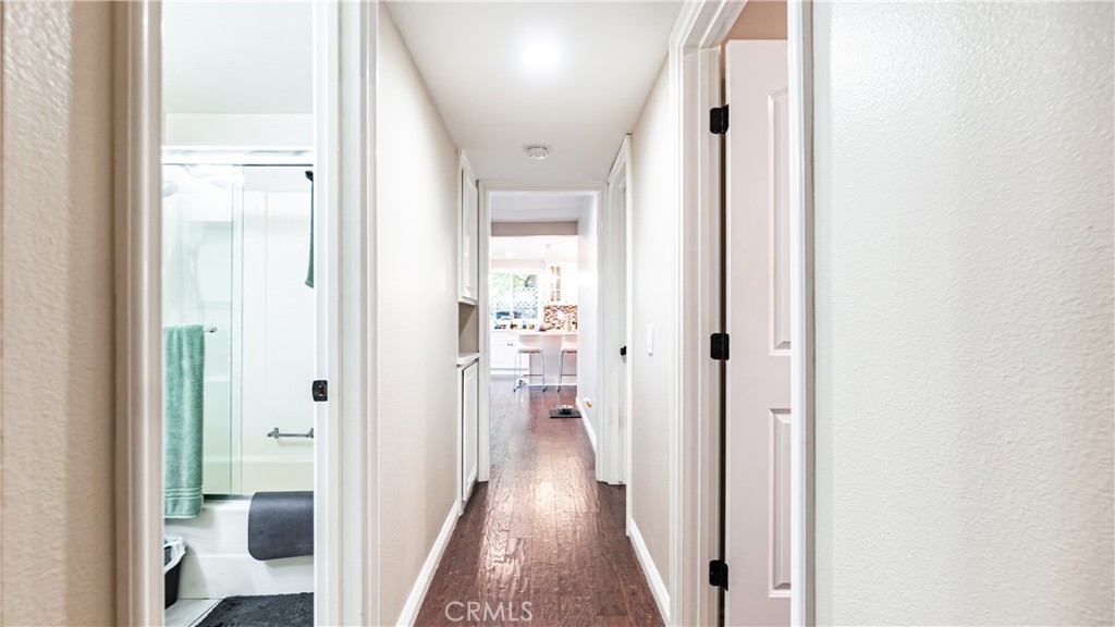 3375 Fuchsia Property Photo 17