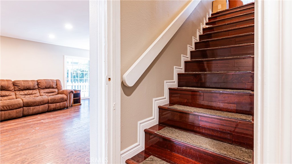 3375 Fuchsia Property Photo 18
