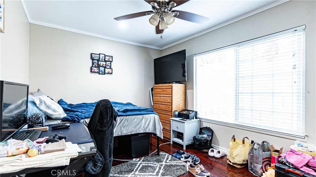 3375 Fuchsia Property Photo 19