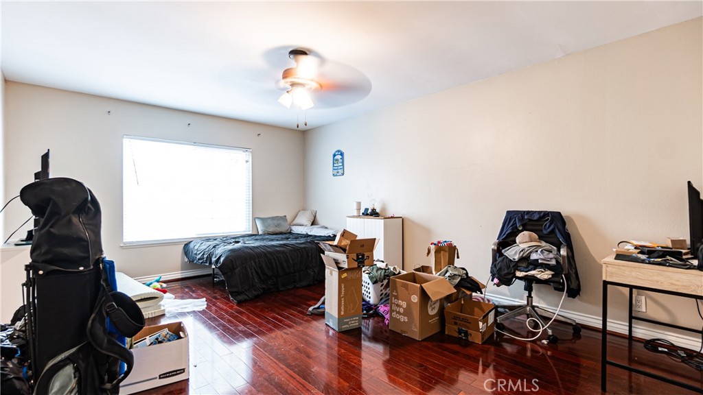 3375 Fuchsia Property Photo 21