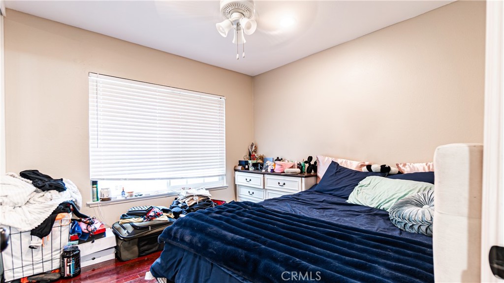 3375 Fuchsia Property Photo 22