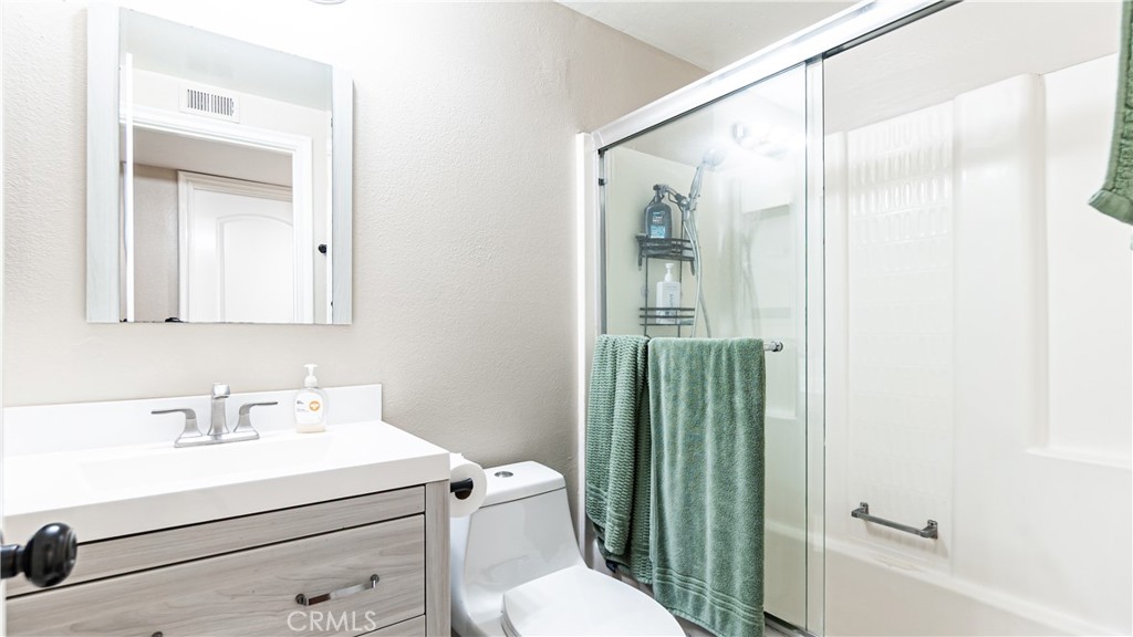 3375 Fuchsia Property Photo 23