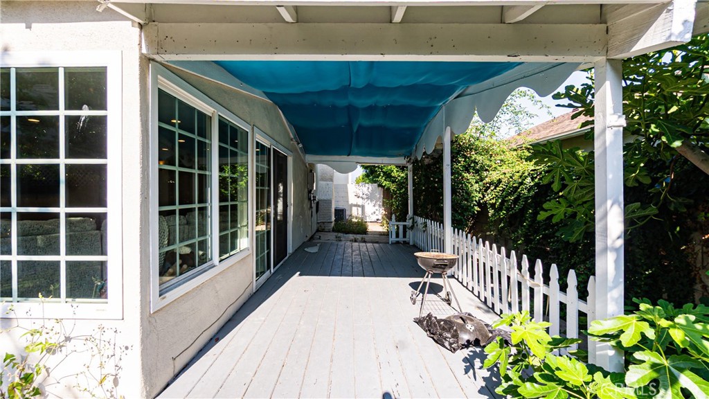 3375 Fuchsia Property Photo 38