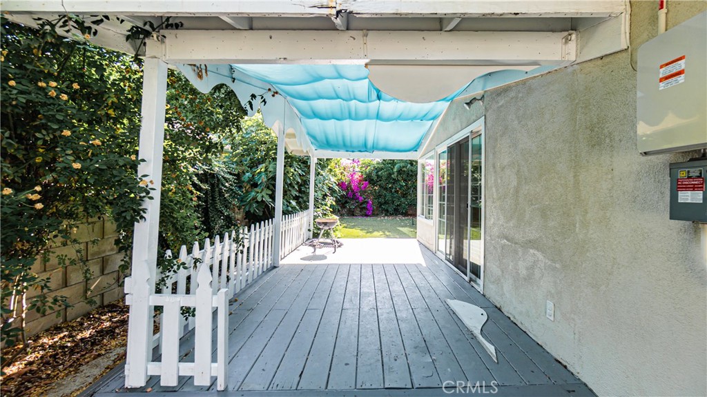 3375 Fuchsia Property Photo 39