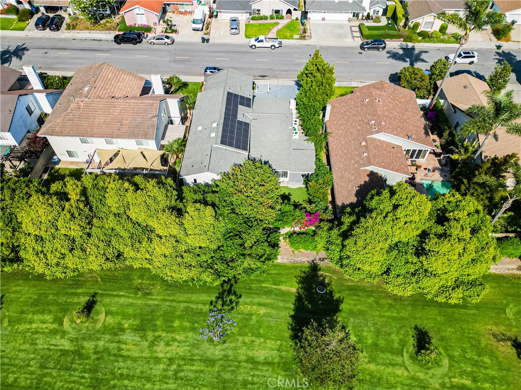 3375 Fuchsia Property Photo 40