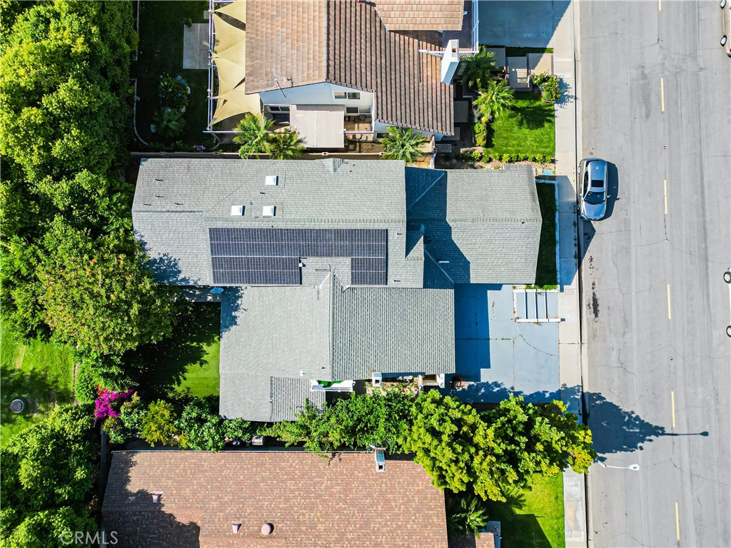 3375 Fuchsia Property Photo 41