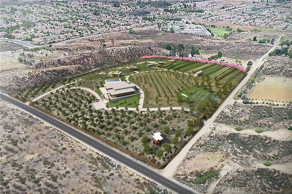 23777 Wildomar Trail E Property Photo