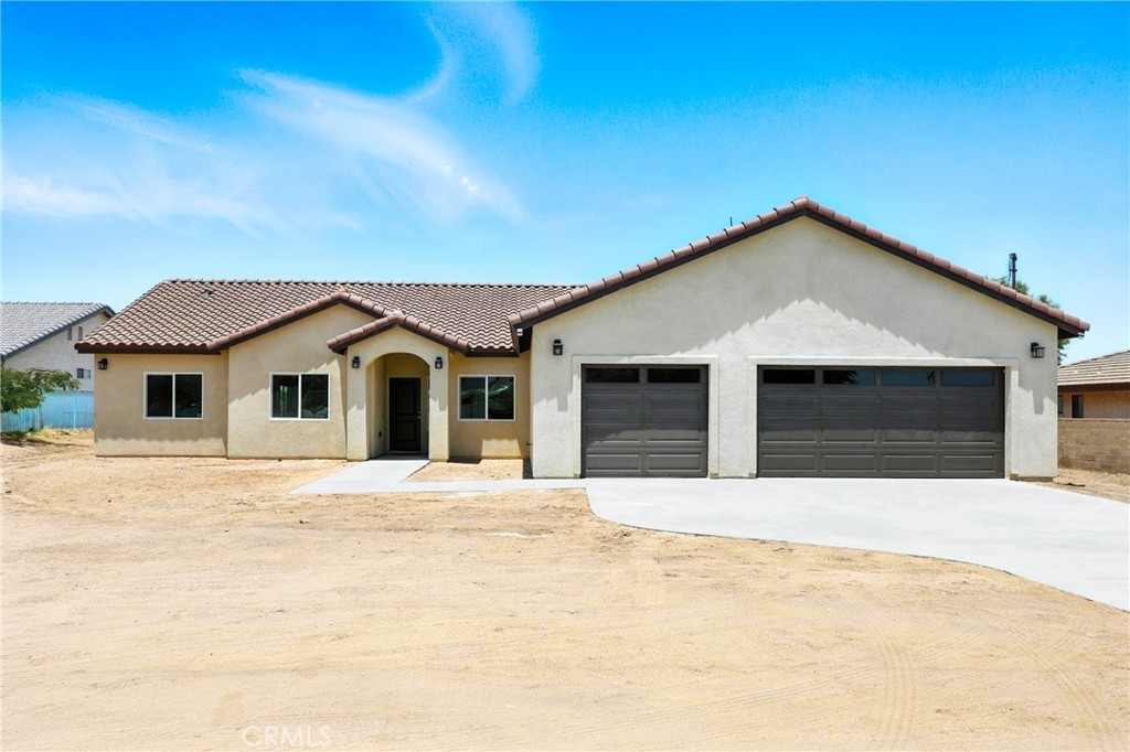 16920 Danbury Avenue Property Photo