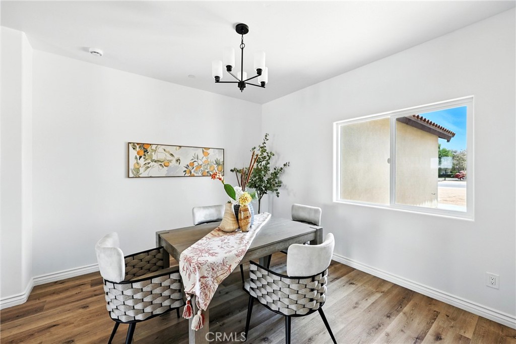 16920 Danbury Avenue Property Photo 10