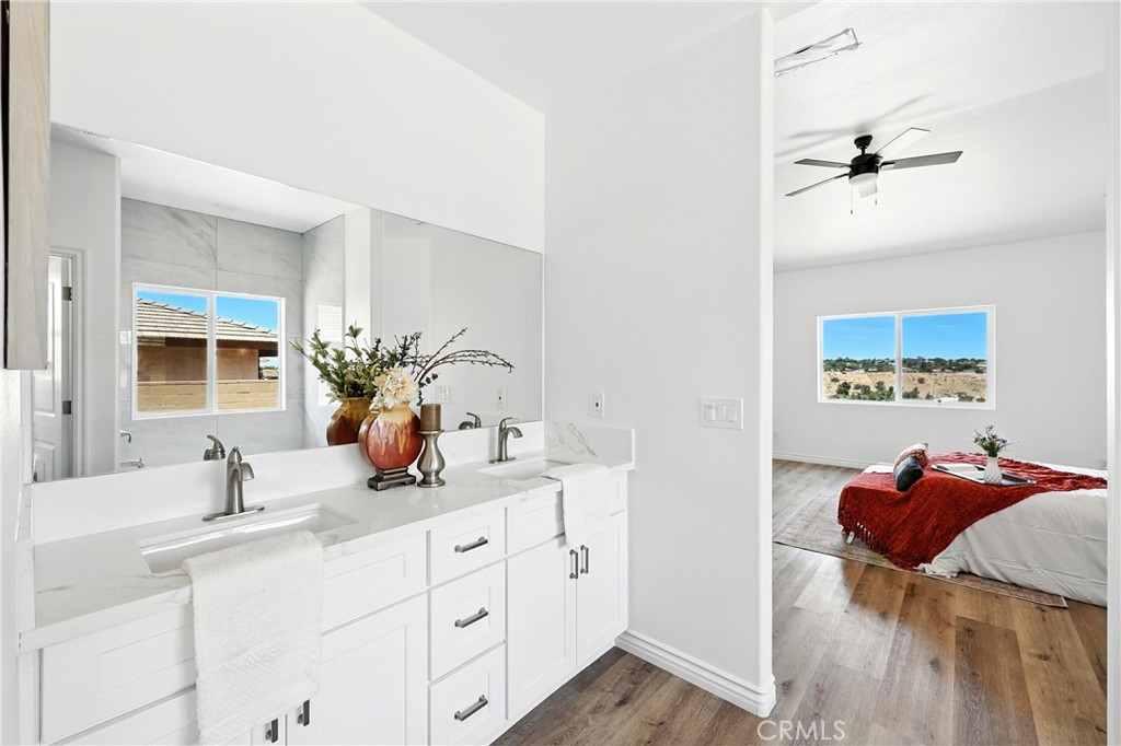 16920 Danbury Avenue Property Photo 14