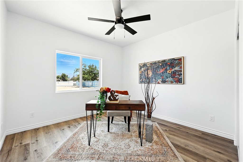 16920 Danbury Avenue Property Photo 16