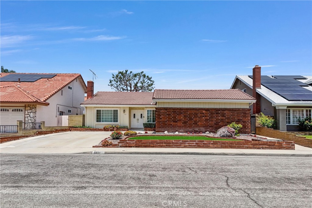 5831 Daisy Circle Property Photo 1