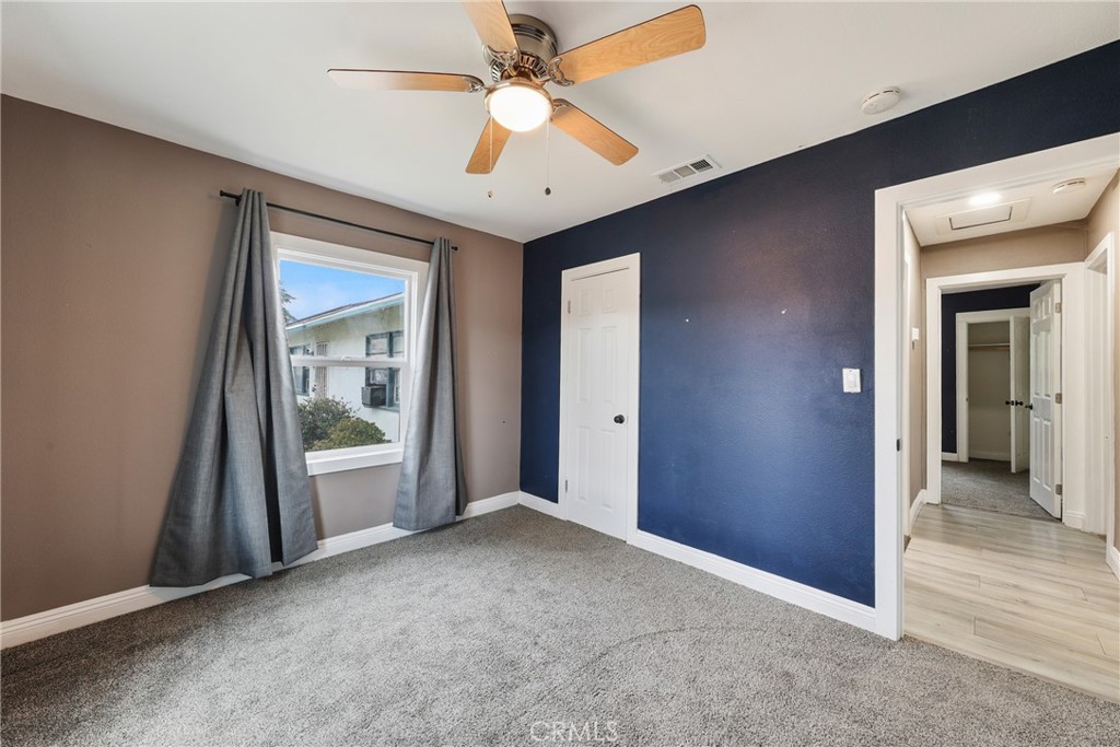 2696 N Sierra Way Property Photo 20