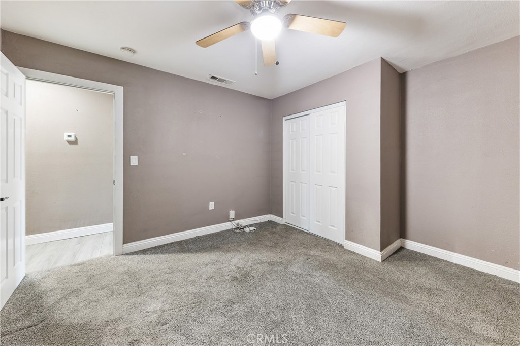 2696 N Sierra Way Property Photo 22