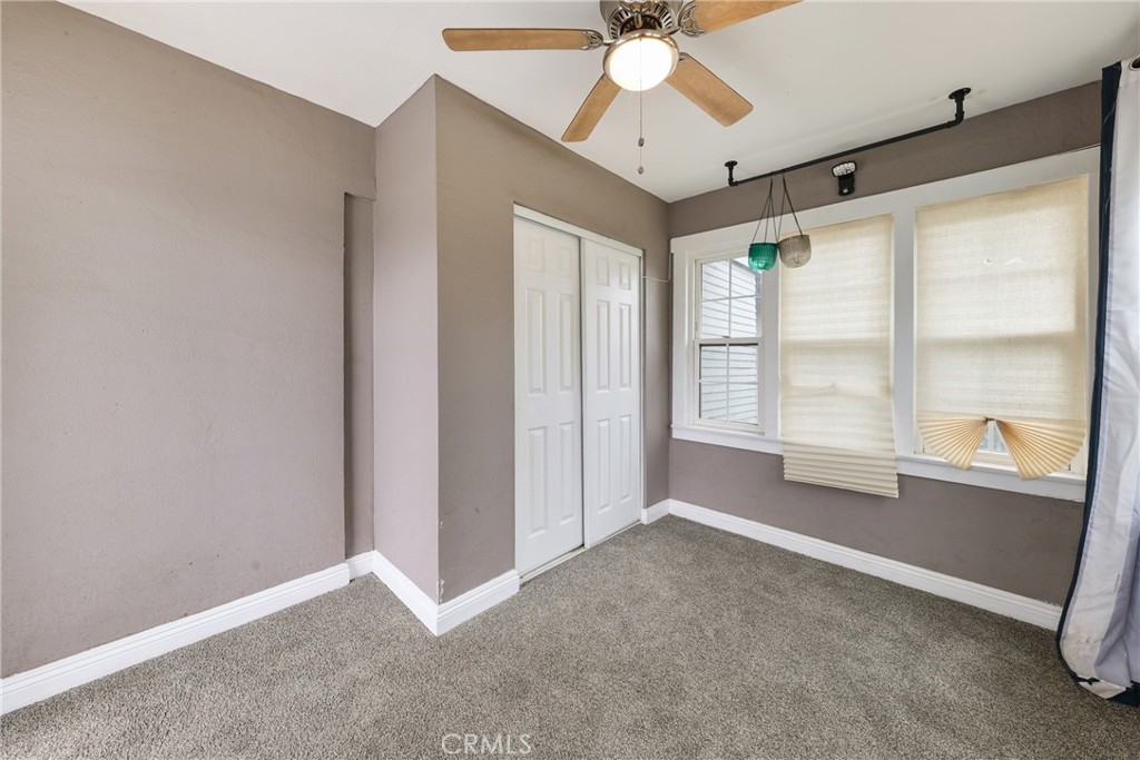 2696 N Sierra Way Property Photo 26
