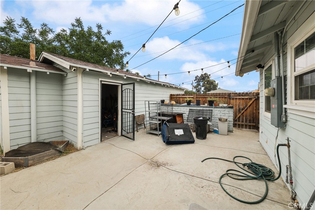 2696 N Sierra Way Property Photo 29