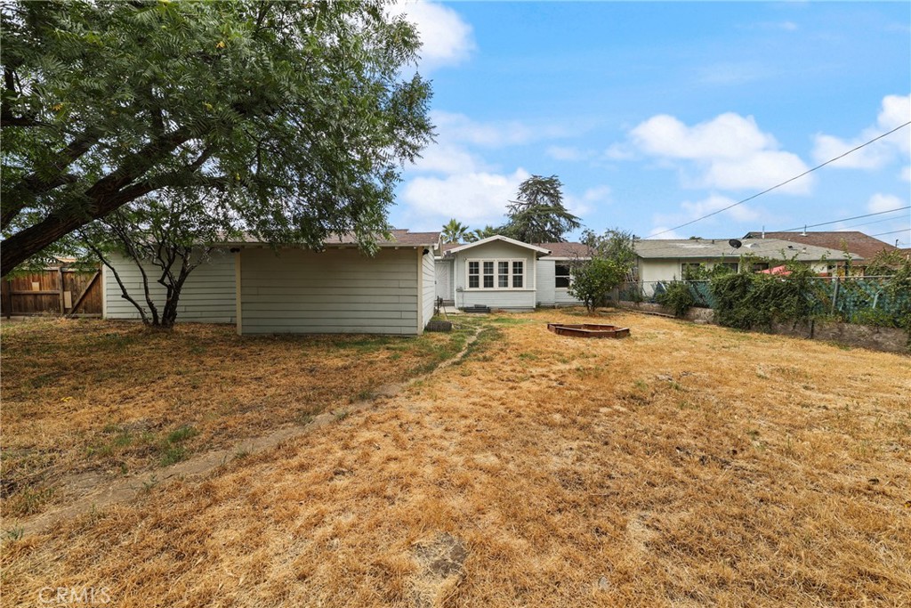 2696 N Sierra Way Property Photo 36