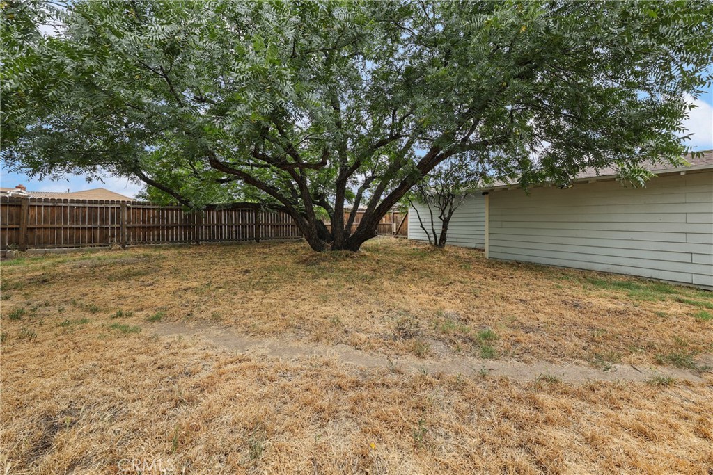 2696 N Sierra Way Property Photo 37