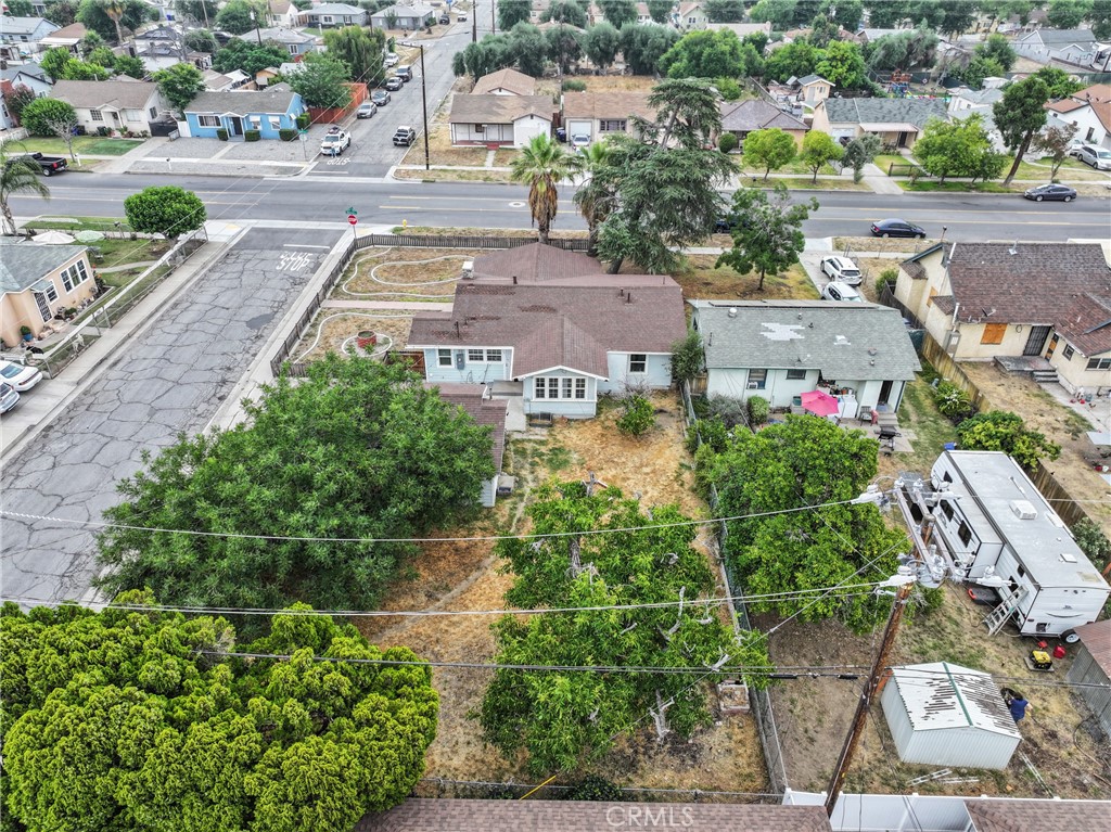 2696 N Sierra Way Property Photo 44