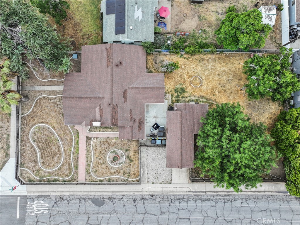 2696 N Sierra Way Property Photo 47