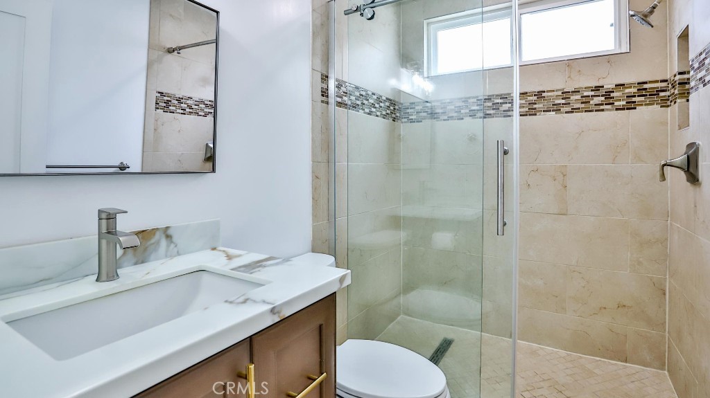 9201 Wintergreen Circle Property Photo 8