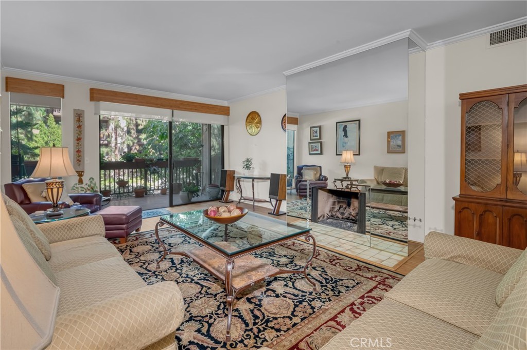 1645 Clark Avenue 115 Property Photo 1
