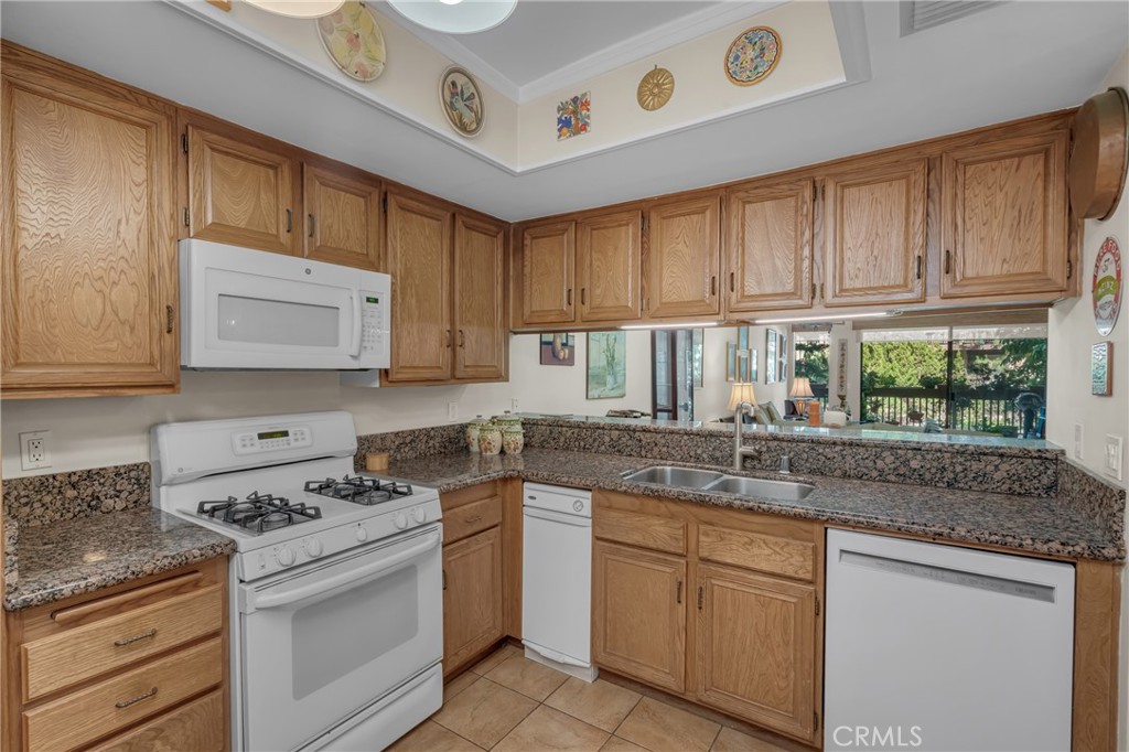 1645 Clark Avenue 115 Property Photo 2