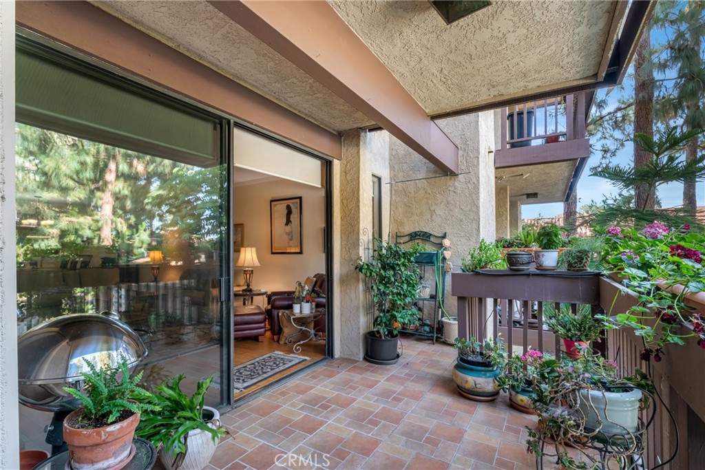 1645 Clark Avenue 115 Property Photo 4
