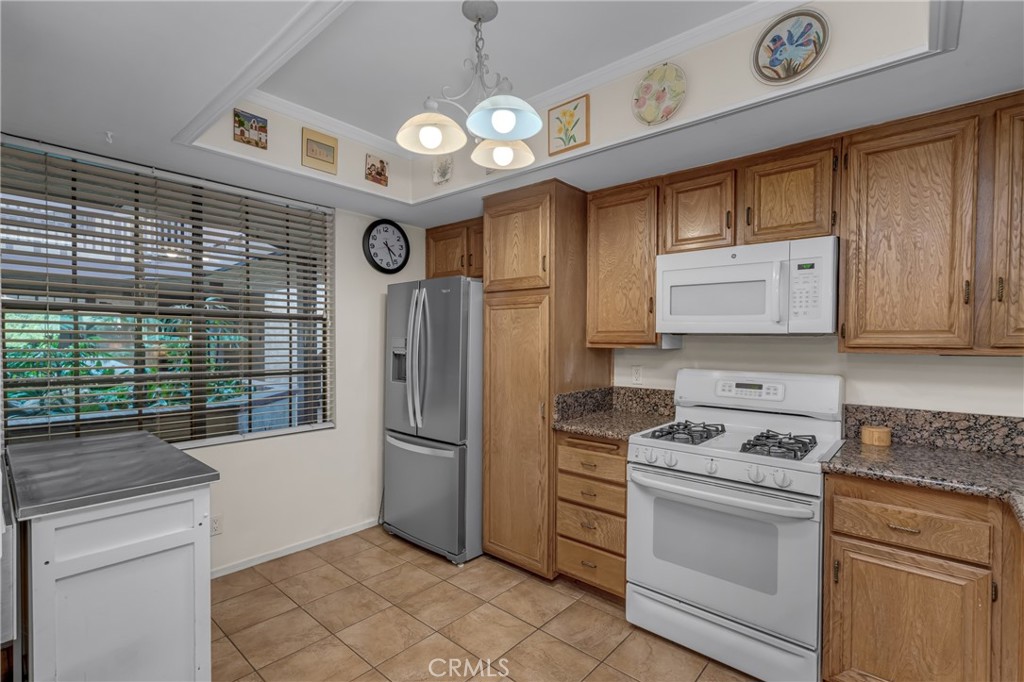 1645 Clark Avenue 115 Property Photo 6