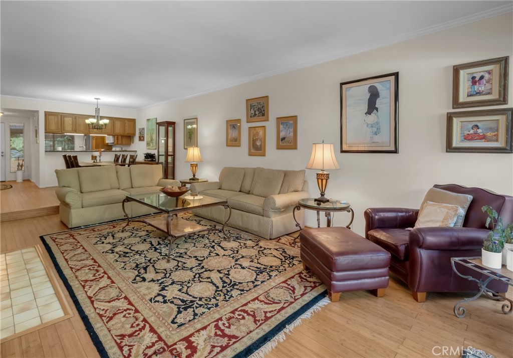 1645 Clark Avenue 115 Property Photo 7