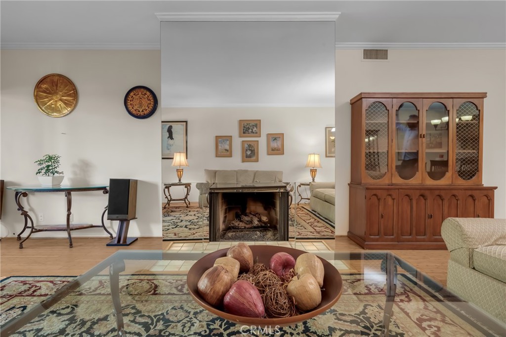 1645 Clark Avenue 115 Property Photo 8