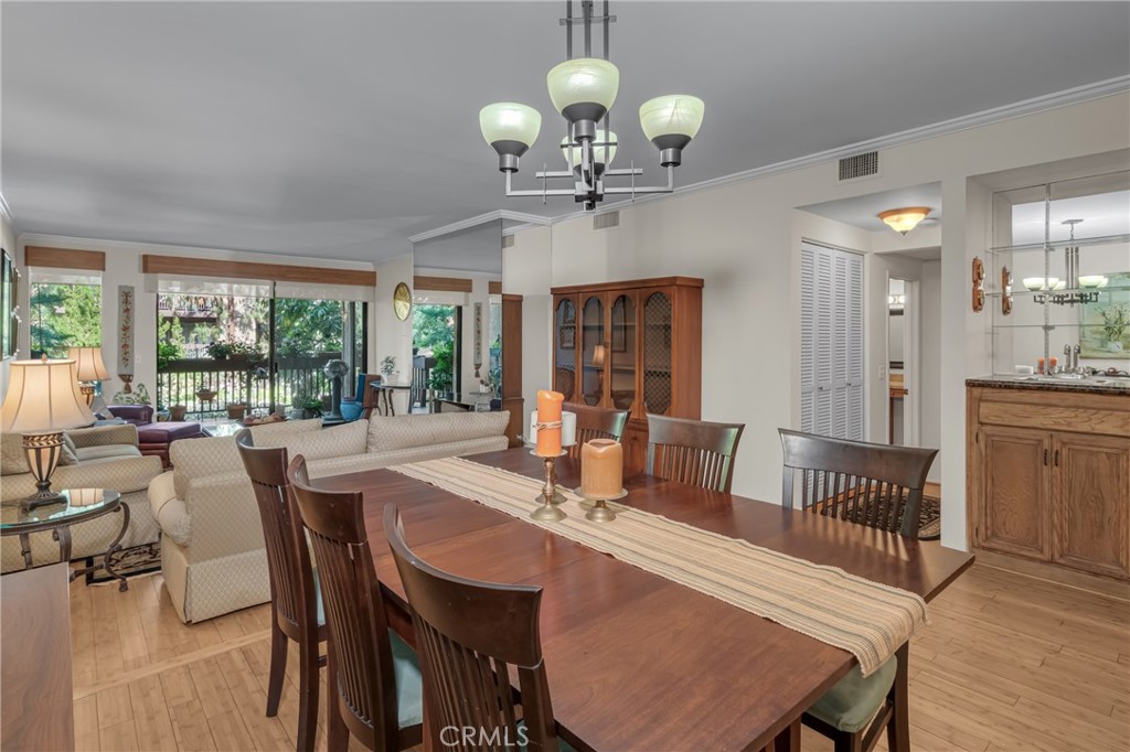 1645 Clark Avenue 115 Property Photo 10