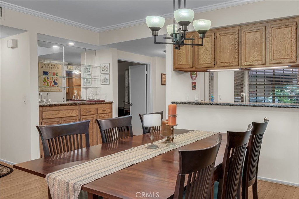 1645 Clark Avenue 115 Property Photo 11