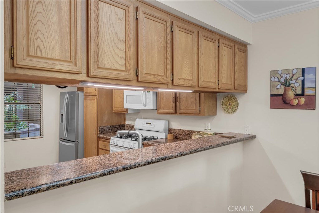 1645 Clark Avenue 115 Property Photo 12