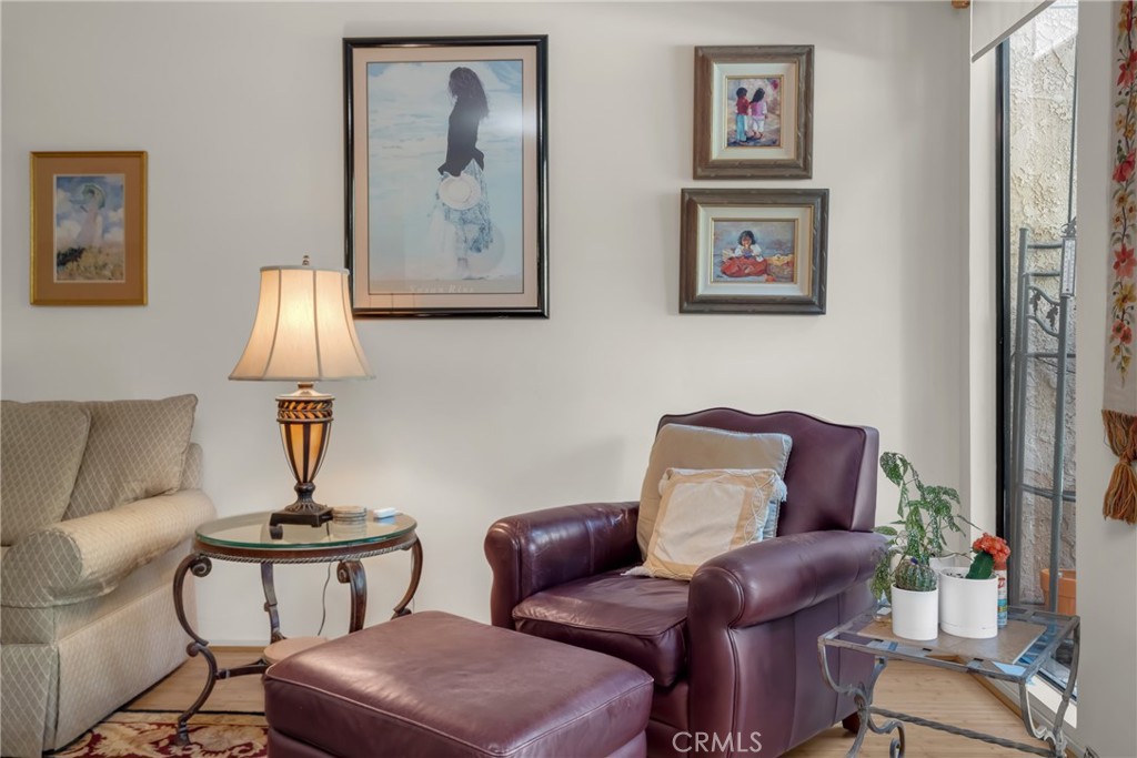 1645 Clark Avenue 115 Property Photo 13