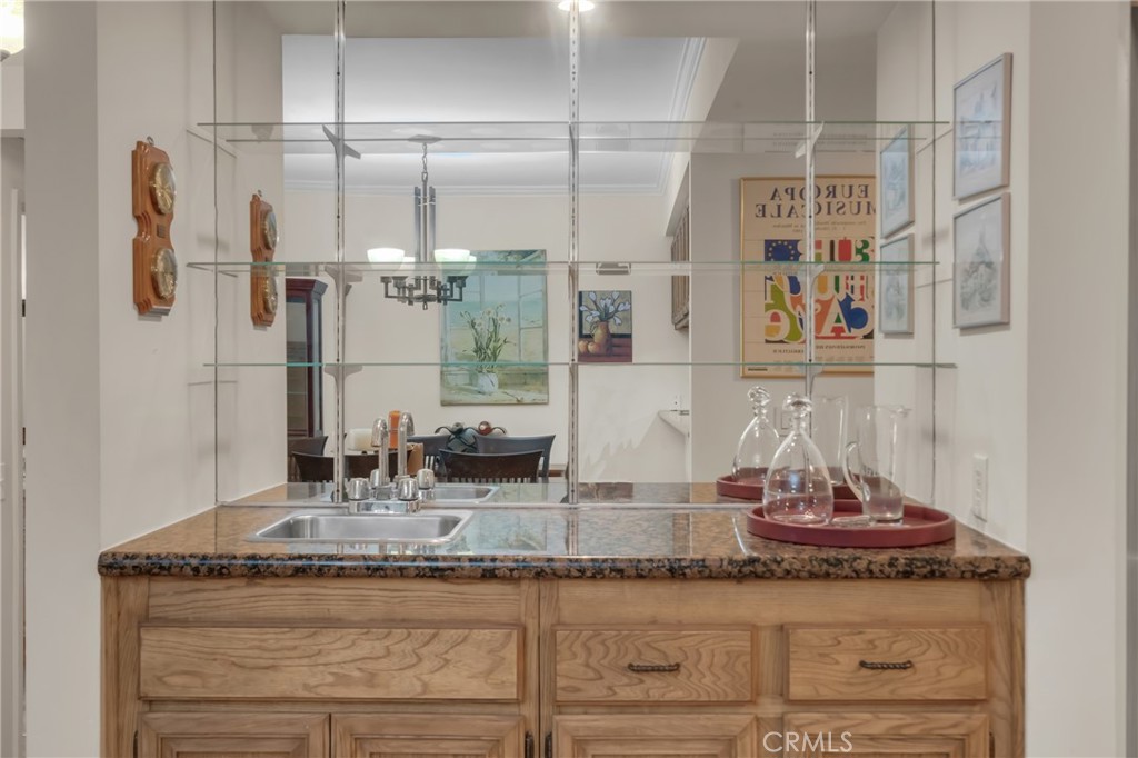 1645 Clark Avenue 115 Property Photo 15