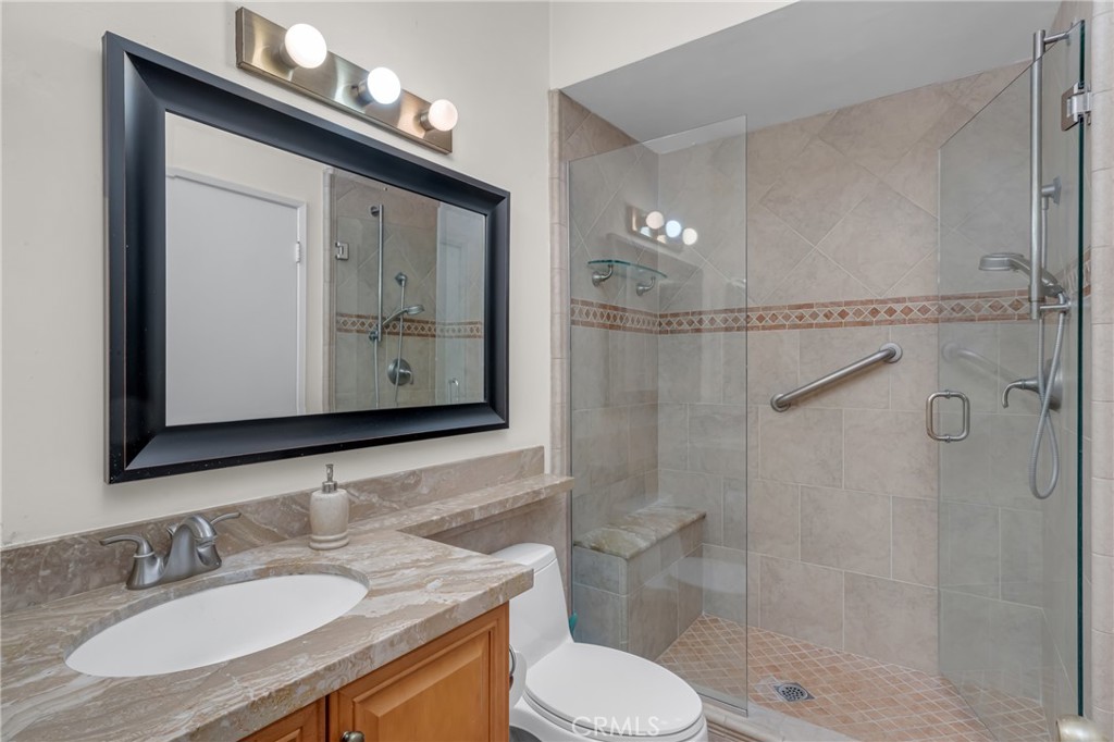 1645 Clark Avenue 115 Property Photo 17