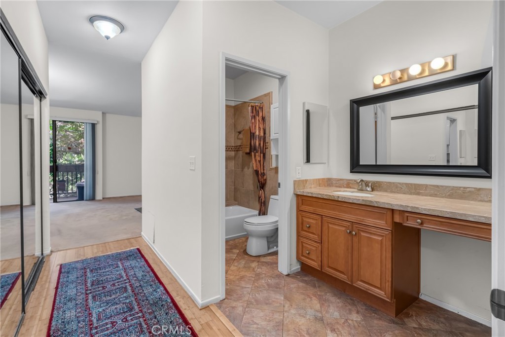 1645 Clark Avenue 115 Property Photo 19